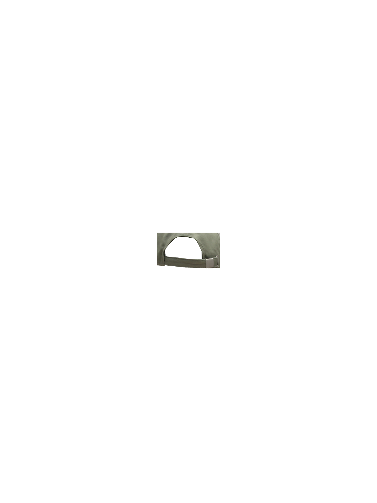 CAP BRASS MONACO MONTE-CARLO MILITARY DETAILS AR