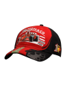 CAP NASCAR