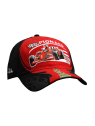 CAP NASCAR