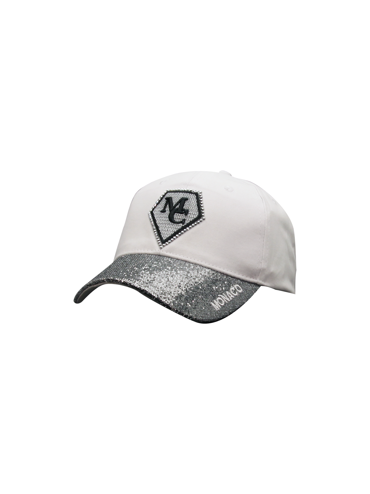CAP MONACO DIAMS WHITE
