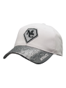 CAP MONACO DIAMS WHITE