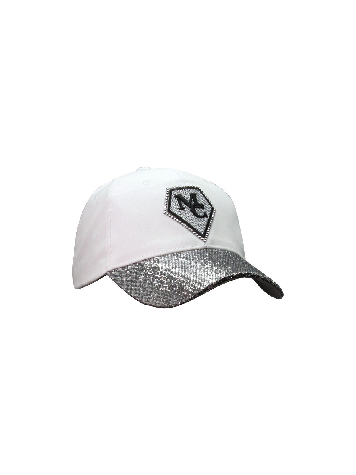CAP MONACO DIAMS WHITE