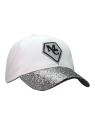 CAP MONACO DIAMS WHITE