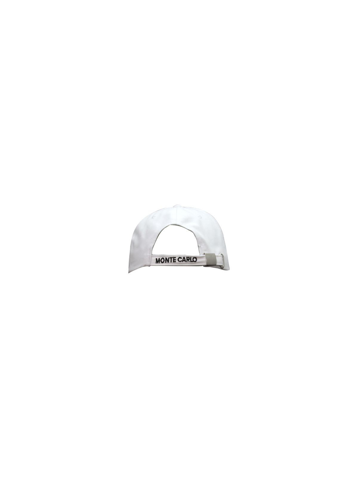 CAP MONACO DIAMS WHITE VUE AR