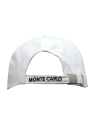 CAP MONACO DIAMS WHITE VUE AR