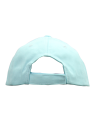 Casquette RAINBOW Tiffany  VUE ARRIERE