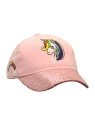 Casquette RAINBOW Tiffany  vue Droite