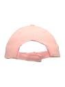 Casquette RAINBOW Tiffany vue arrière