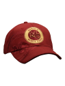 Casquette SHADOW Burgundy