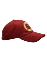 Casquette SHADOW Burgundy