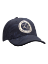 Casquette SHADOW Navy vue droite