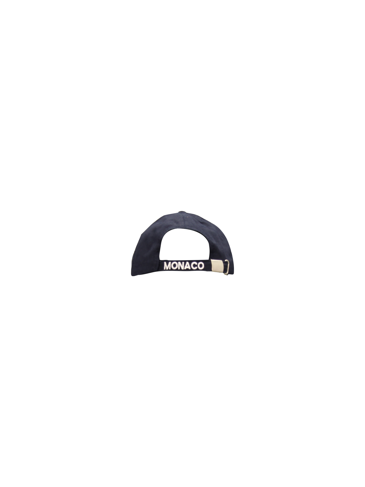 Casquette SHADOW Navy vue arrière