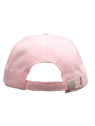 Casquette LITTLE PRINCESS Enfant arrière