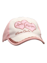 Casquette LITTLE PRINCESS Bébé vue Droite