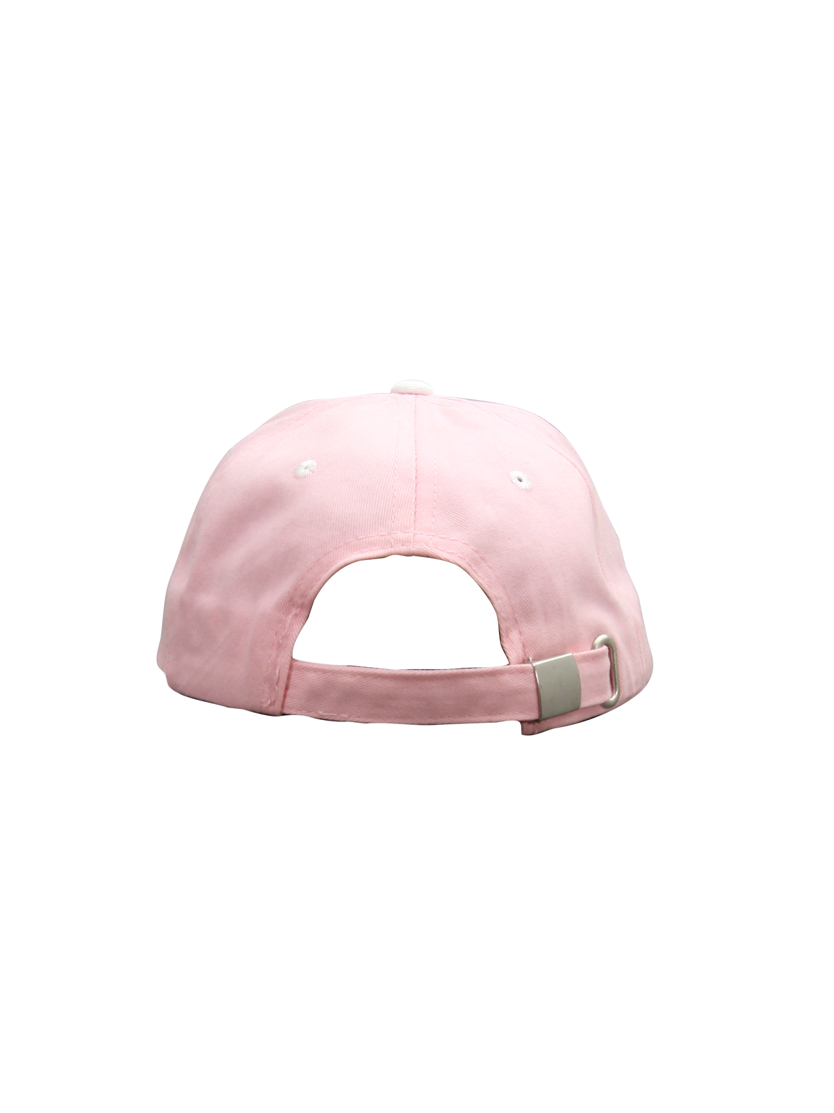 Casquette LITTLE PRINCESS Bébé vue AR