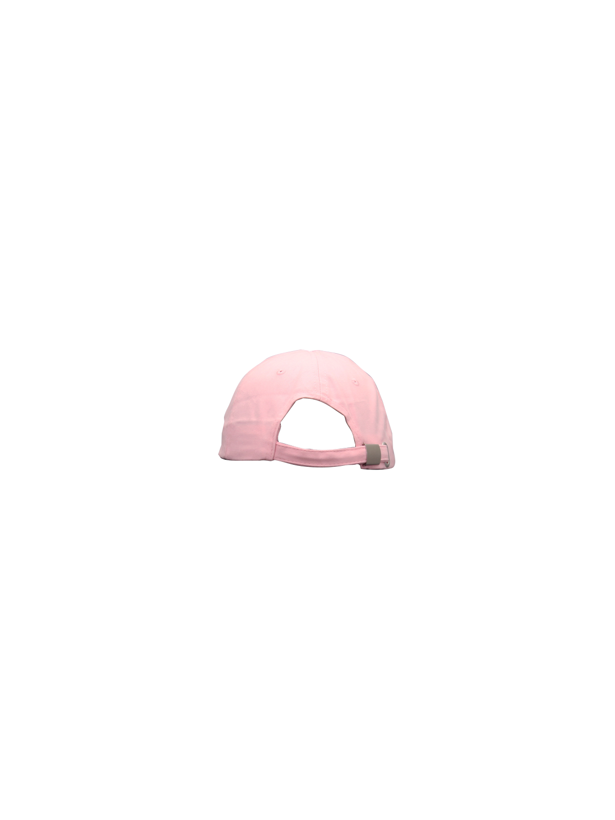 Casquette femme chic et paillettes rose | Cap Monaco Star Pink Glitter
