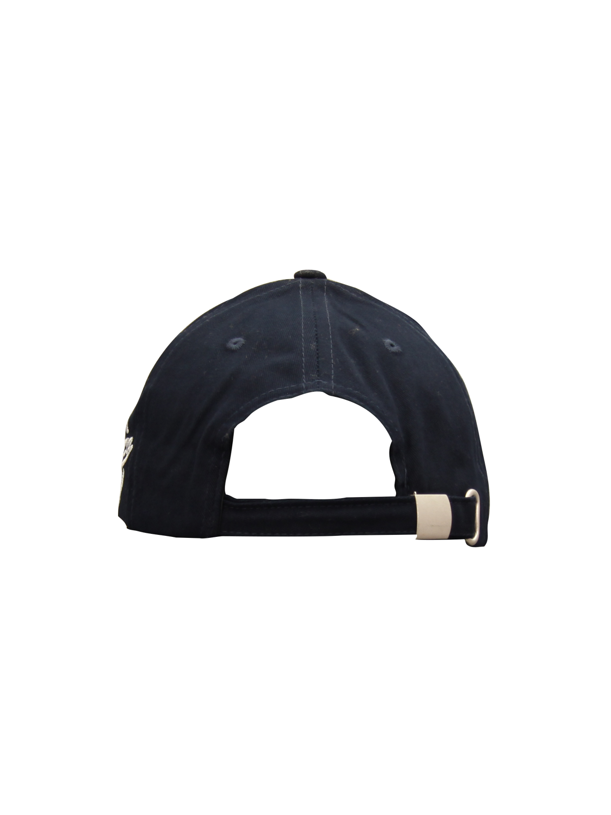 casquette homme bleu marine sport Monaco Monte-Carlo | CAP M-MC NAVY