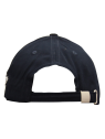 casquette homme bleu marine sport Monaco Monte-Carlo | CAP M-MC NAVY