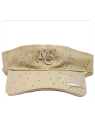 Visière STAR Stone