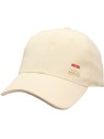 Casquette enfant garçon noire style Grand-prix de Monaco et "US NAVY"