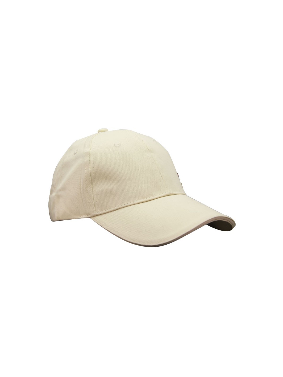 Casquette enfant garçon noire style Grand-prix de Monaco et "US NAVY"