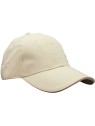 S LINE Black Child Cap | Exclusive Monaco Licensed baseball Hat
