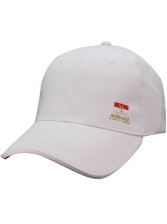 S LINE Black Child Cap | Exclusive Monaco Licensed baseball Hat