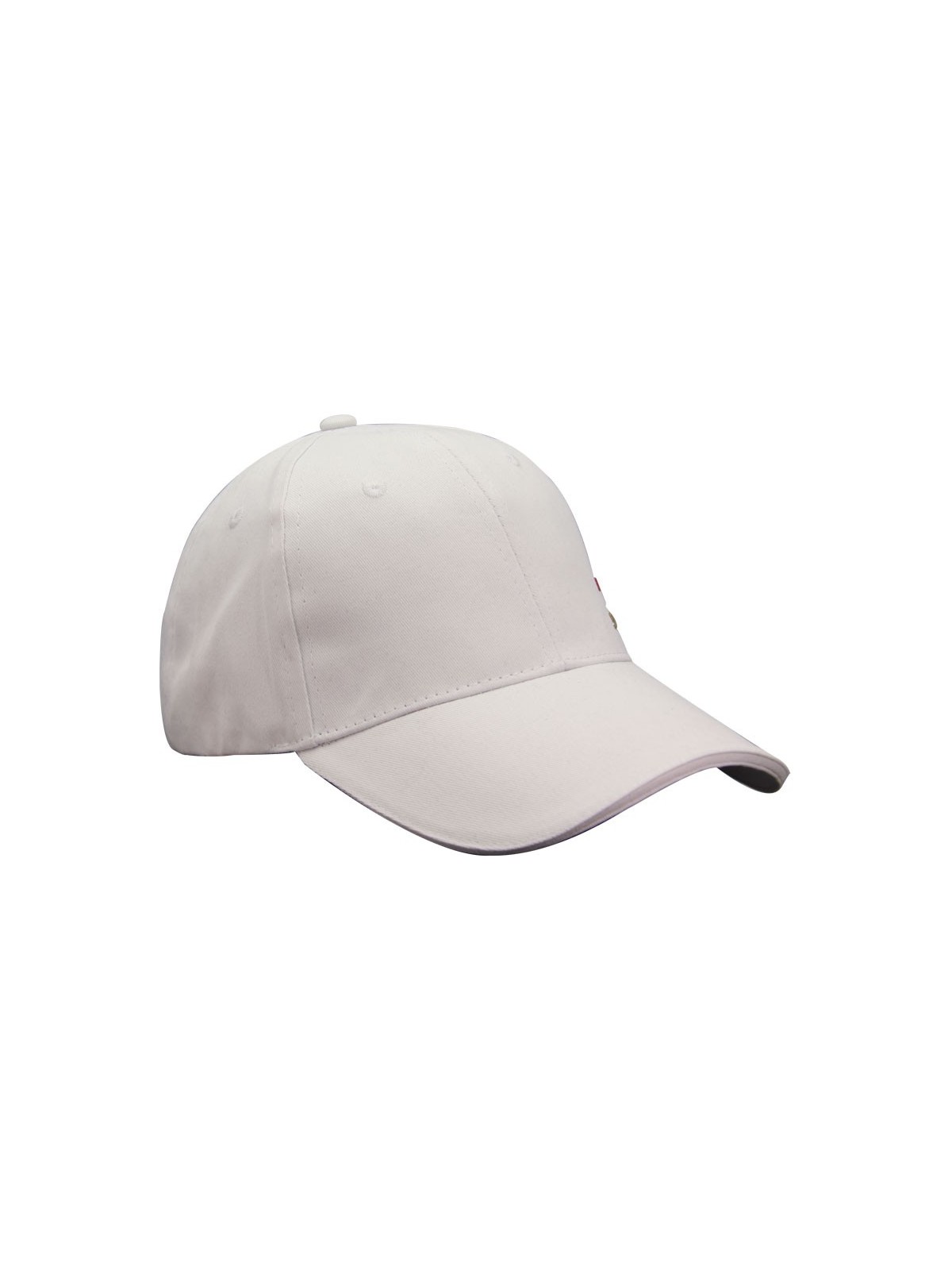 Casquette enfant garçon noire style Grand-prix de Monaco et "US NAVY"