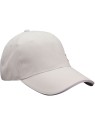 S LINE Black Child Cap | Exclusive Monaco Licensed baseball Hat