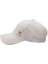 S LINE Black Child Cap | Exclusive Monaco Licensed baseball Hat