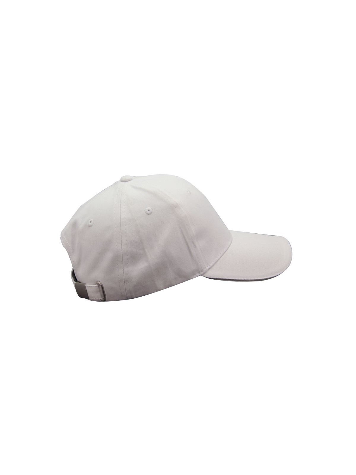 S LINE Black Child Cap | Exclusive Monaco Licensed baseball Hat