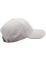 S LINE Black Child Cap | Exclusive Monaco Licensed baseball Hat