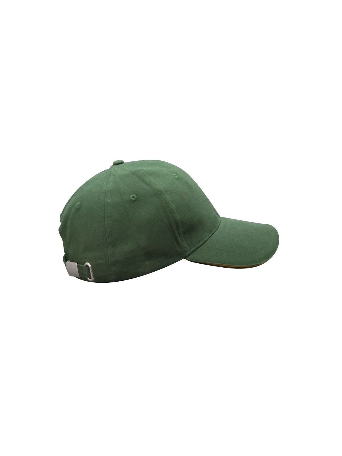 Casquette enfant garçon noire style Grand-prix de Monaco et "US NAVY"