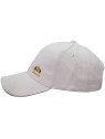 S LINE Black Child Cap | Exclusive Monaco Licensed baseball Hat
