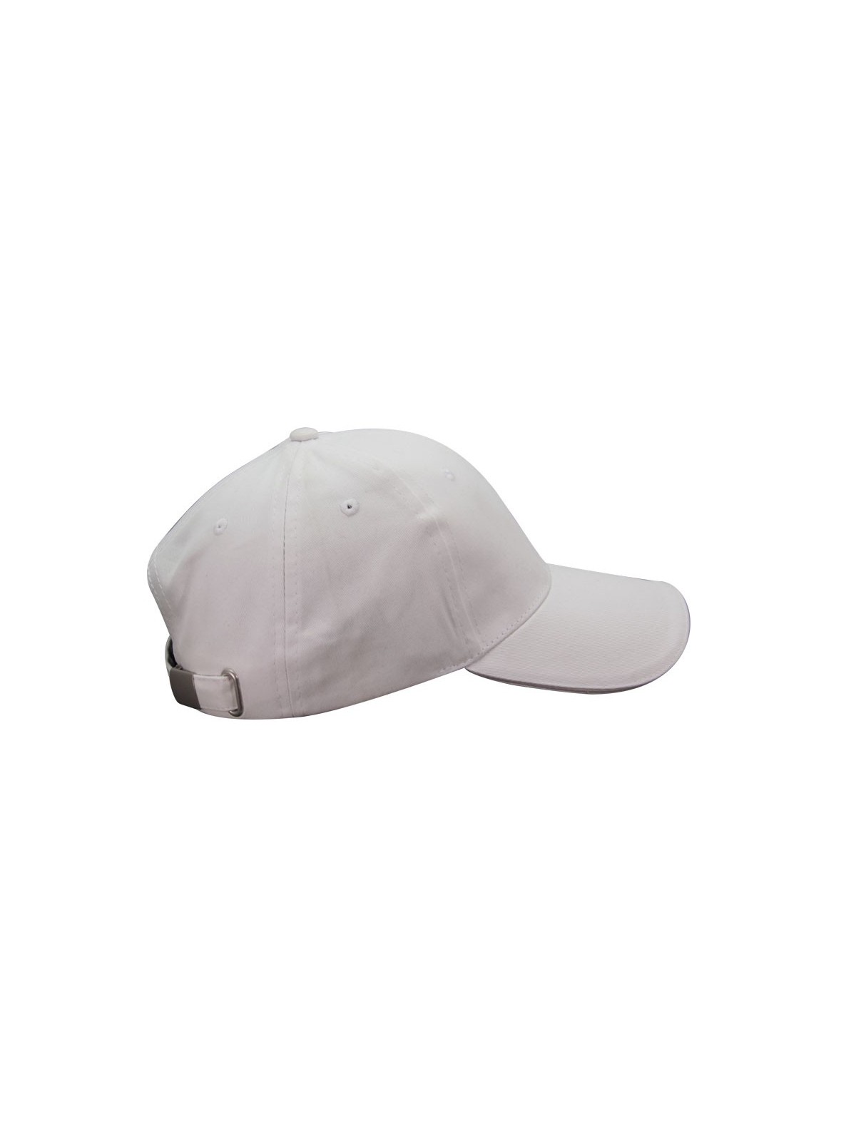 Casquette enfant garçon noire style Grand-prix de Monaco et "US NAVY"