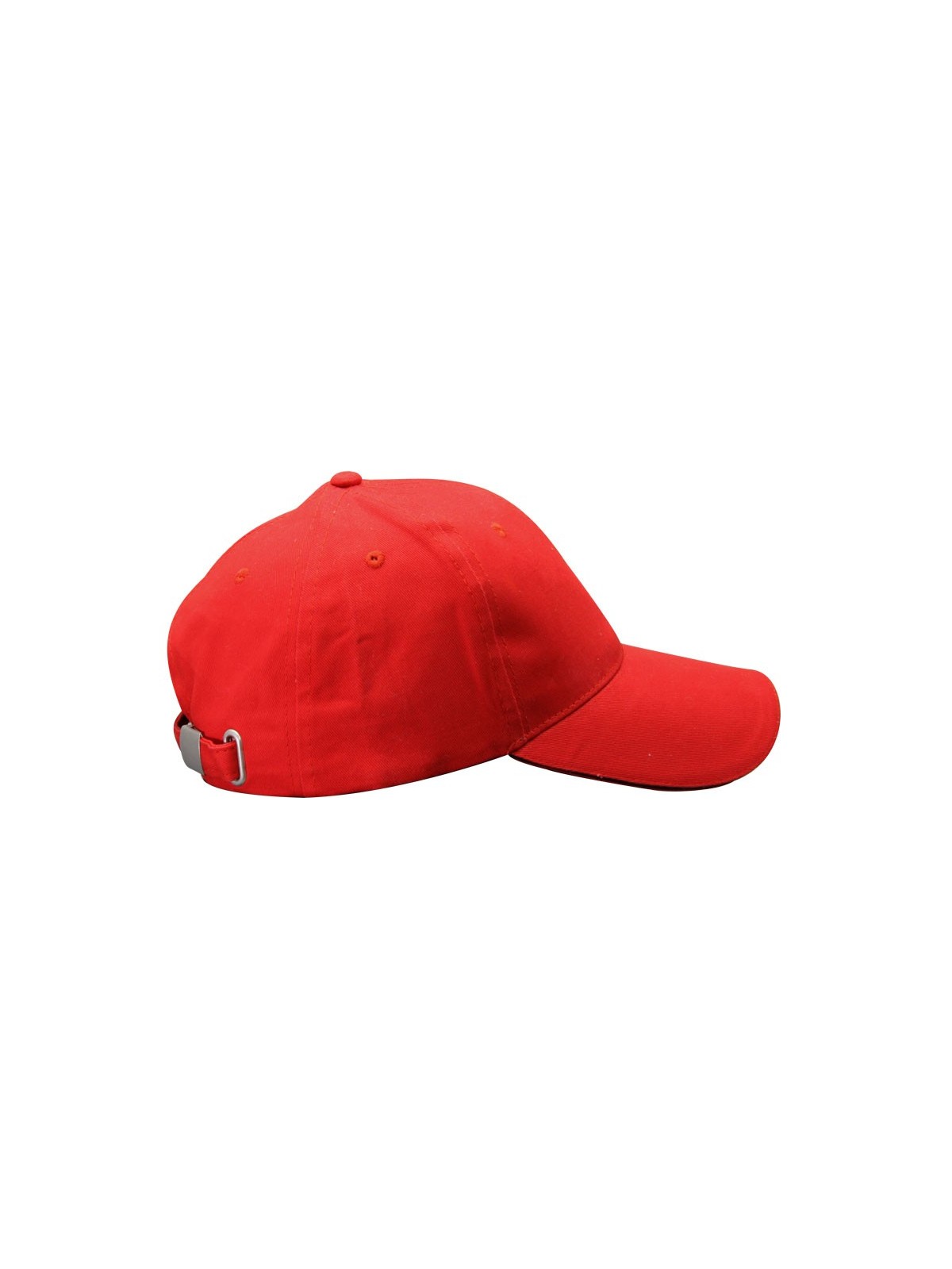 S LINE Black Child Cap | Exclusive Monaco Licensed baseball Hat