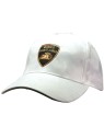 S LINE Black Camo Cap| Exclusive Monaco Licensed baseball Hat