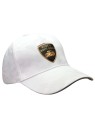Casquette homme Noire Camouflage style Grand-prix de Monaco et US NAVY