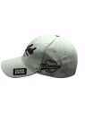 casquette homme Stone Beige sport Monaco Monte-Carlo | CAP M-MC STONE