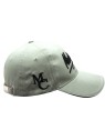 Cap Monaco Monte-Carlo Stone | Exclusive Monaco Licensed Hat