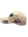 casquette homme Stone Beige sport Monaco Monte-Carlo | CAP M-MC STONE