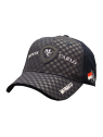 Casquette SCUDETTO Monaco / Monte-Carlo
