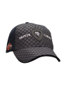Casquette SCUDETTO Monaco / Monte-Carlo