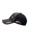 Casquette SCUDETTO Monaco / Monte-Carlo