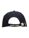 Casquette SCUDETTO Monaco / Monte-Carlo