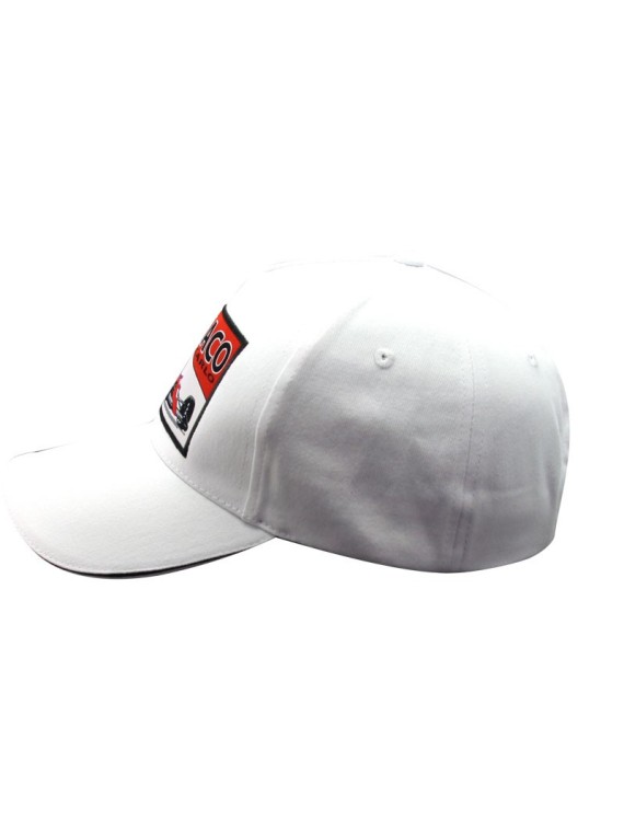 S LINE Black Camo Cap| Exclusive Monaco Licensed baseball Hat