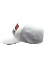 S LINE Black Camo Cap| Exclusive Monaco Licensed baseball Hat