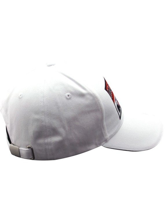 S LINE Black Camo Cap| Exclusive Monaco Licensed baseball Hat