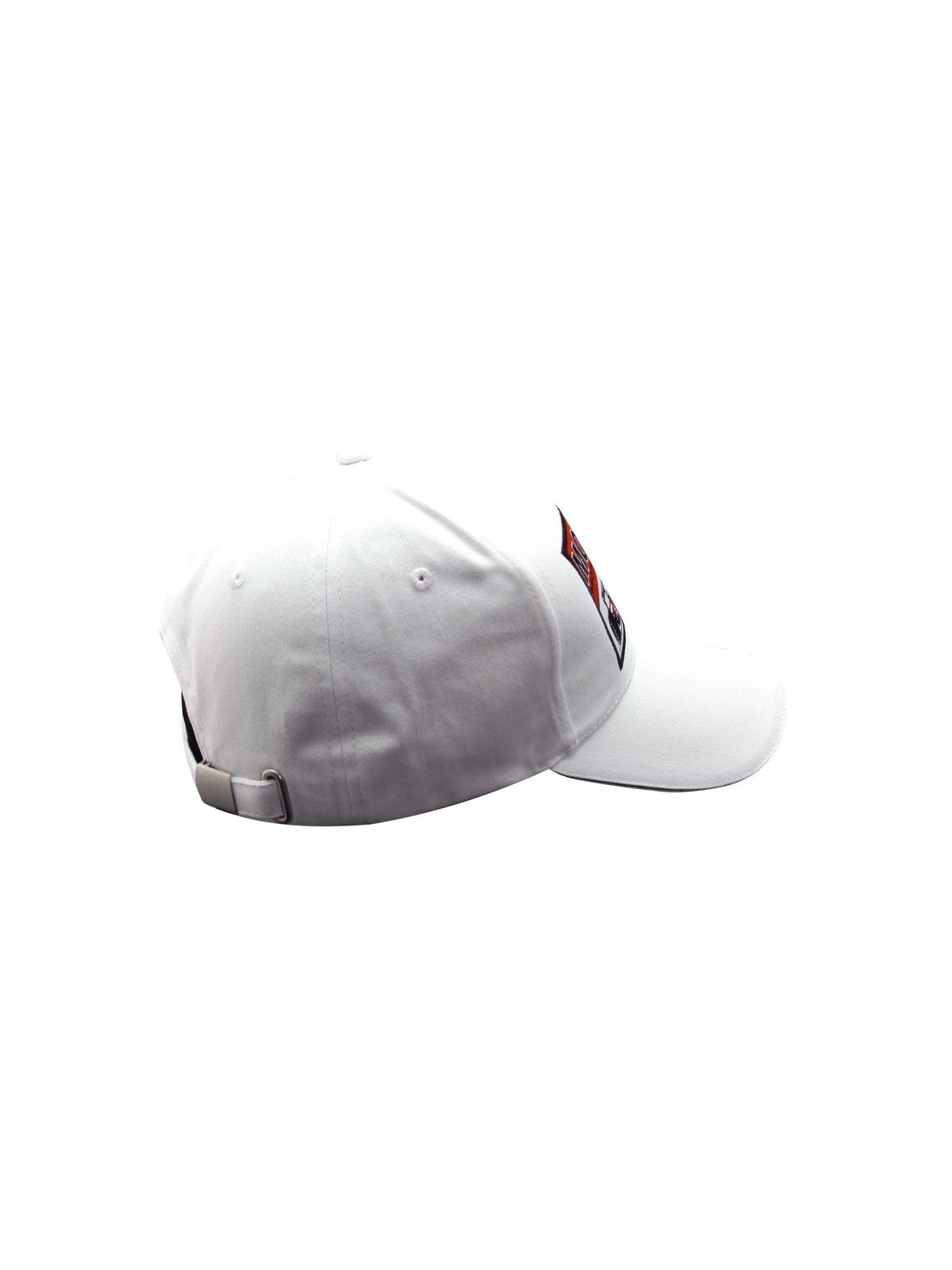 S LINE Black Camo Cap| Exclusive Monaco Licensed baseball Hat