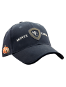 Casquette Enfant Bleu-Marine Monaco | Cap SCUDETTO Navy